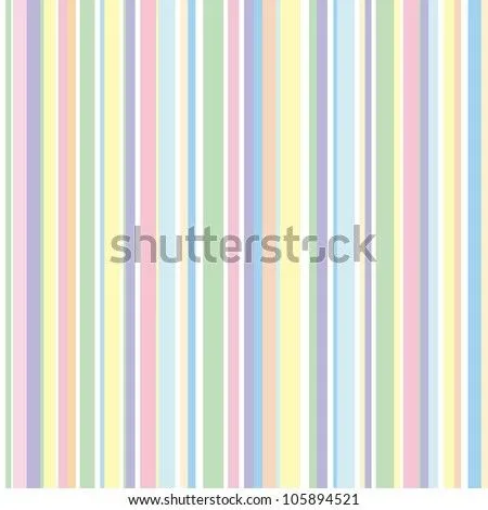 Pastel Fotos en stock, Pastel Fotografía en stock, Pastel Imágenes ... Pastel Fotos en stock, Pastel Fotografía en stock, Pastel Imágenes ...