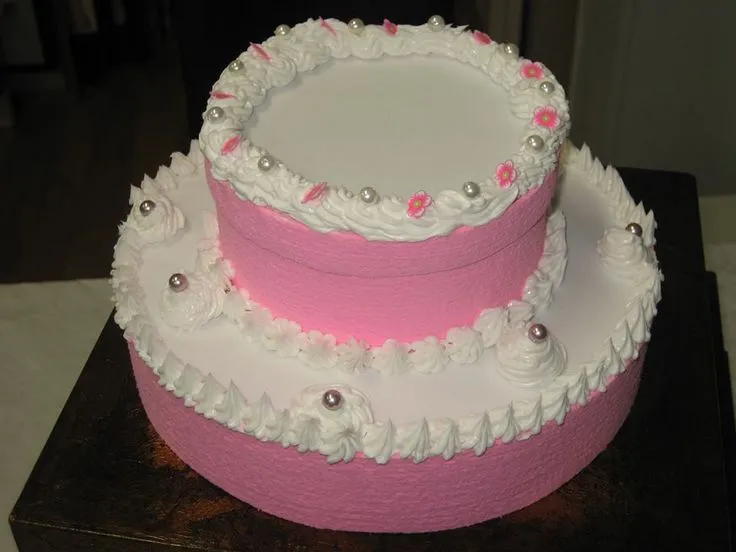 PASTEL EN GOMA EVA | FOFUCHAS | Pinterest | Pastel PASTEL EN GOMA EVA | FOFUCHAS | Pinterest | Pastel