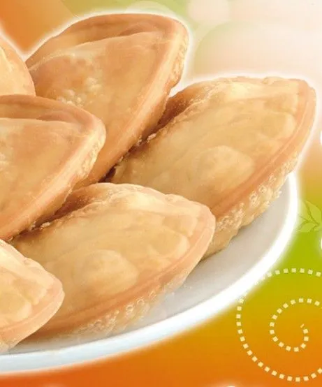 Pastel Gourmet una franquicia con un modelo de negocios exitoso ...