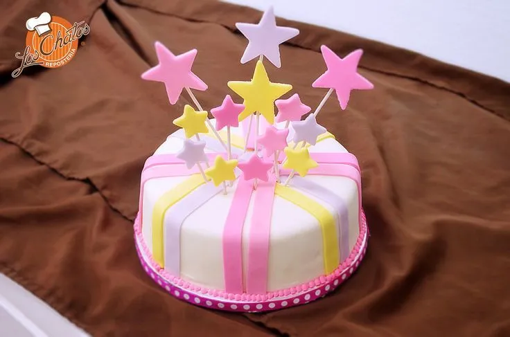 Pastel infantil para niña | Pasteles infantiles | Pinterest | Pastel Pastel infantil para niña | Pasteles infantiles | Pinterest | Pastel
