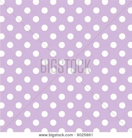 Polka Dots Pattern Images, Stock Photos &amp; Illustrations | Bigstock