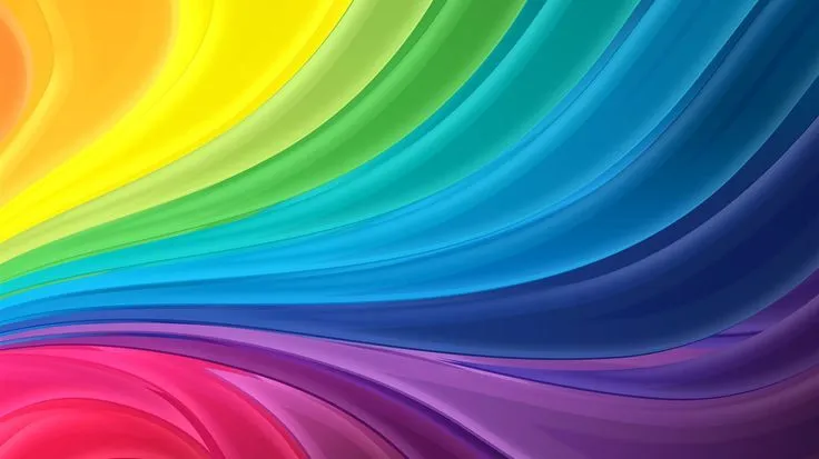 Wallpapers Colores Pastel Pin De Rayas Abstracta Onda Fondos ... Wallpapers Colores Pastel Pin De Rayas Abstracta Onda Fondos ...