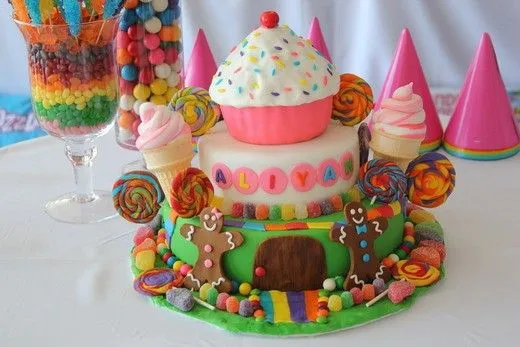 Pastel - Pasteles De Bodas Y Cupcakes #1910338 - Weddbook Pastel - Pasteles De Bodas Y Cupcakes #1910338 - Weddbook