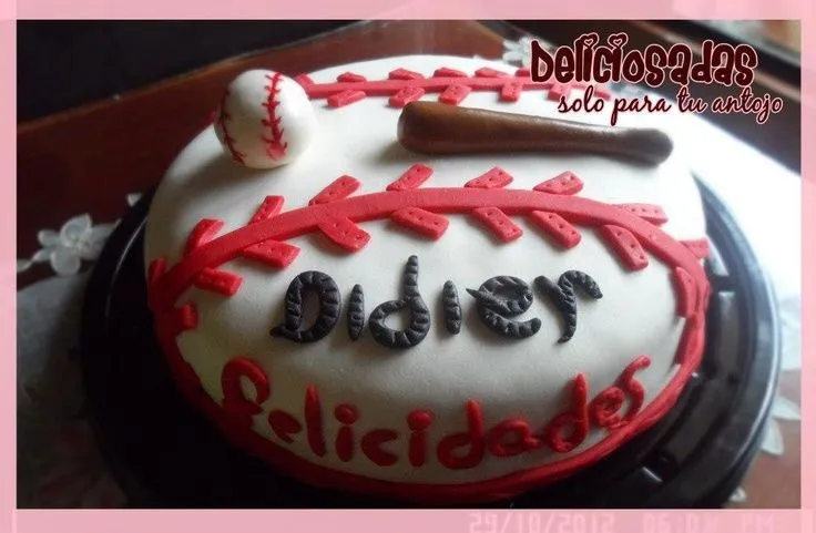 PASTEL PELOTA BEISBOL | Pasteles de deportes | Pinterest | Pastel PASTEL PELOTA BEISBOL | Pasteles de deportes | Pinterest | Pastel