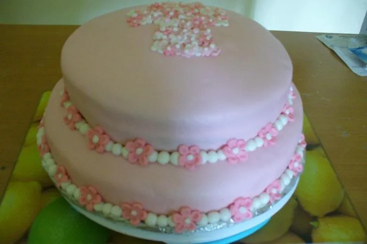 Pastel de dos pisos para confirmación | Mis cakes | Pinterest | Pastel Pastel de dos pisos para confirmación | Mis cakes | Pinterest | Pastel
