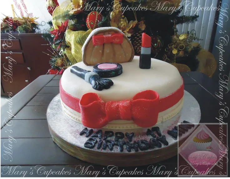 PASTEL DE LA PRINCESA SOFIA - SIRENA", PARA CUMPLEAÑOS ... PASTEL DE LA PRINCESA SOFIA - SIRENA", PARA CUMPLEAÑOS ...