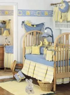 ... pastel son los mas requeridos para la decoracion del cuarto del bebe ... pastel son los mas requeridos para la decoracion del cuarto del bebe