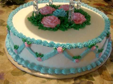 pastel de sinderela - YouTube