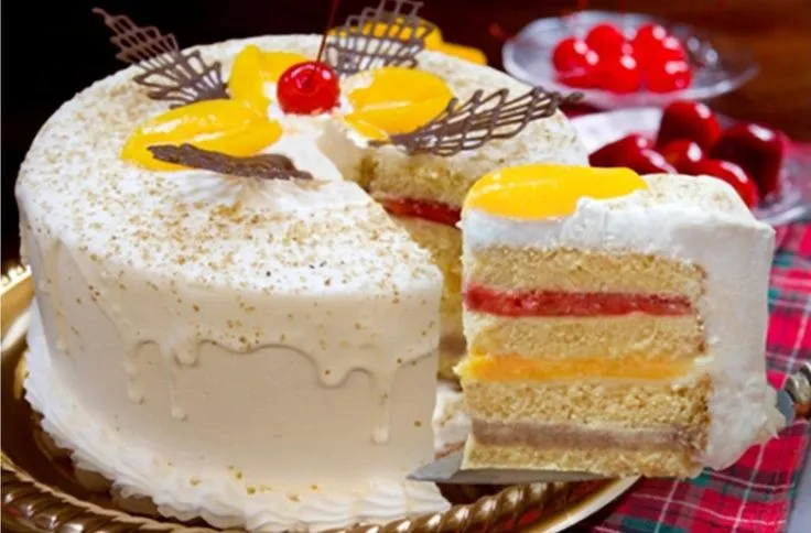 Pastel Tere Cazola Especial | tere cazola <3 | Pinterest | Pastel Pastel Tere Cazola Especial | tere cazola <3 | Pinterest | Pastel