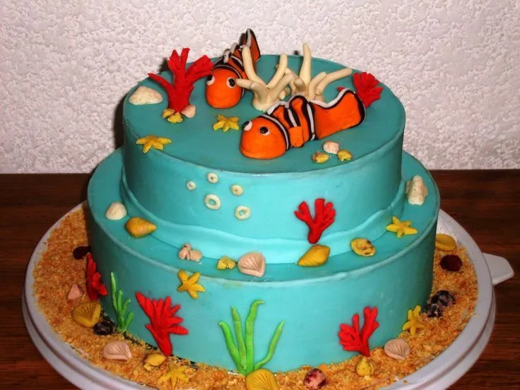 Pastel de XV años en fondant blanco y estampado zebra | Pastel de ... Pastel de XV años en fondant blanco y estampado zebra | Pastel de ...