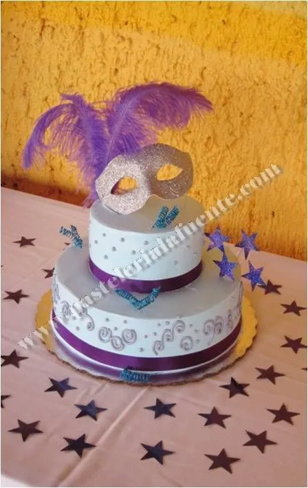 Eventos on Pinterest | Mesas, Bodas and Photo Sessions Eventos on Pinterest | Mesas, Bodas and Photo Sessions