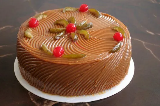 Pastelería Barranquilla - Tortas de Doña Linda Barranquilla ... Pastelería Barranquilla - Tortas de Doña Linda Barranquilla ...