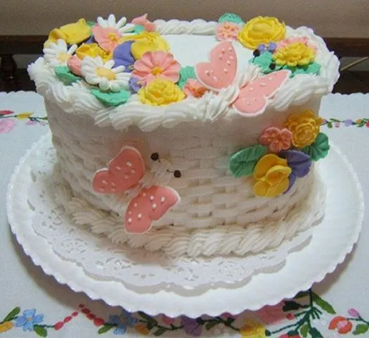Pastelería Feher | A un buen postre nadie le dice que no.. Pastelería Feher | A un buen postre nadie le dice que no..