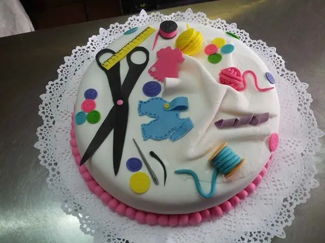 PASTELERÍA FINA DULCE ENCANTO:::. Tortas decoradas en azucar ... PASTELERÍA FINA DULCE ENCANTO:::. Tortas decoradas en azucar ...
