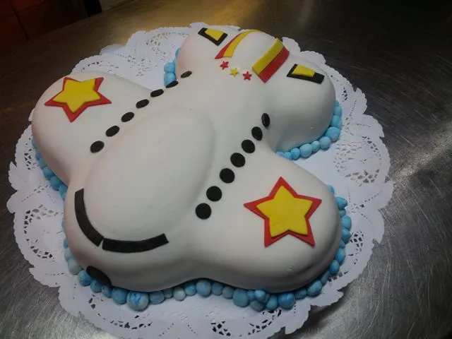 PASTELERÍA FINA DULCE ENCANTO:::. Tortas decoradas en azucar ... PASTELERÍA FINA DULCE ENCANTO:::. Tortas decoradas en azucar ...