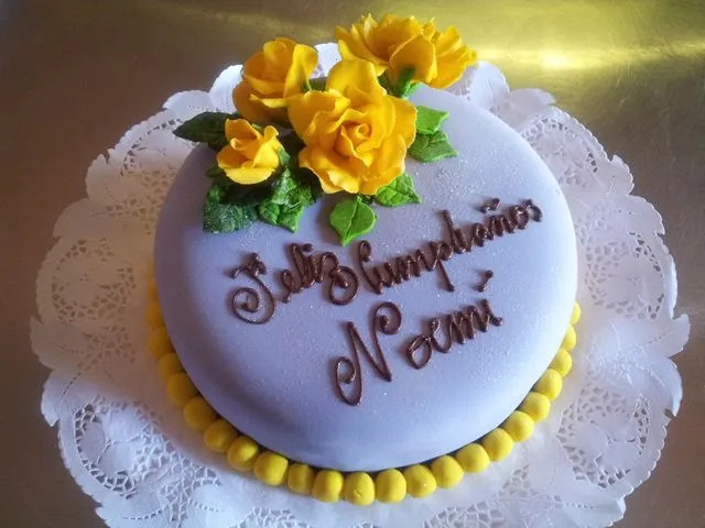 PASTELERÍA FINA DULCE ENCANTO:::. Tortas decoradas en azucar ... PASTELERÍA FINA DULCE ENCANTO:::. Tortas decoradas en azucar ...