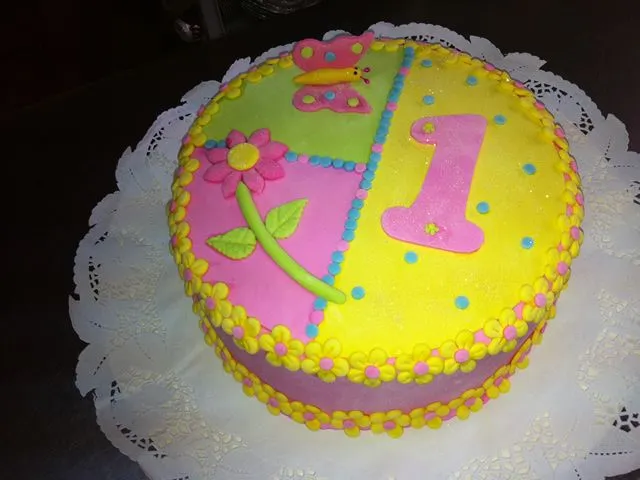 PASTELERÍA FINA DULCE ENCANTO:::. Tortas decoradas en azucar ... PASTELERÍA FINA DULCE ENCANTO:::. Tortas decoradas en azucar ...
