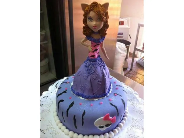PASTELERÍA FINA DULCE ENCANTO:::. Tortas decoradas en azucar ... PASTELERÍA FINA DULCE ENCANTO:::. Tortas decoradas en azucar ...