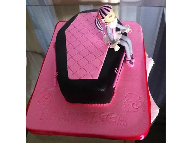 PASTELERÍA FINA DULCE ENCANTO:::. Tortas decoradas en azucar ... PASTELERÍA FINA DULCE ENCANTO:::. Tortas decoradas en azucar ...