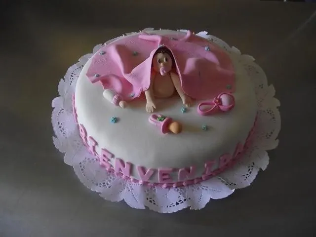 PASTELERÍA FINA DULCE ENCANTO:::. Tortas decoradas en azucar ... PASTELERÍA FINA DULCE ENCANTO:::. Tortas decoradas en azucar ...