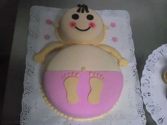 PASTELERÍA FINA DULCE ENCANTO:::. Tortas decoradas en azucar ... PASTELERÍA FINA DULCE ENCANTO:::. Tortas decoradas en azucar ...