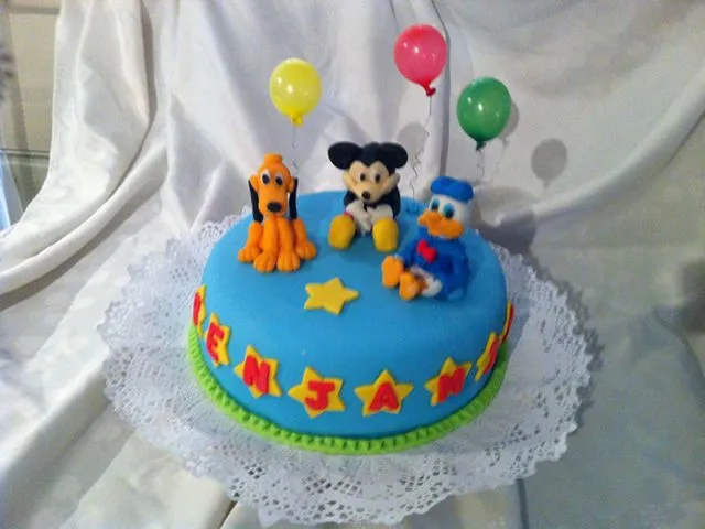 PASTELERÍA FINA DULCE ENCANTO:::. Tortas decoradas en azucar ... PASTELERÍA FINA DULCE ENCANTO:::. Tortas decoradas en azucar ...