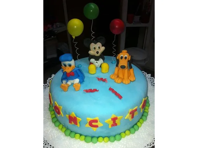 PASTELERÍA FINA DULCE ENCANTO:::. Tortas decoradas en azucar ... PASTELERÍA FINA DULCE ENCANTO:::. Tortas decoradas en azucar ...