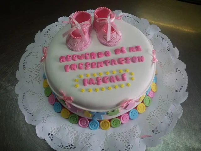 PASTELERÍA FINA DULCE ENCANTO:::. Tortas decoradas en azucar ... PASTELERÍA FINA DULCE ENCANTO:::. Tortas decoradas en azucar ...