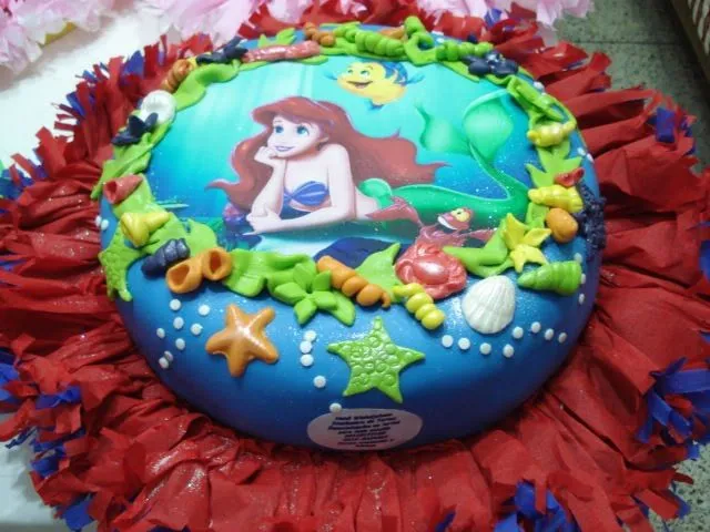 Pastelería fina, tortas de cumpleaños, aniversarios, chocolate ...