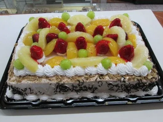 Pasteleria lety infantiles - Imagui