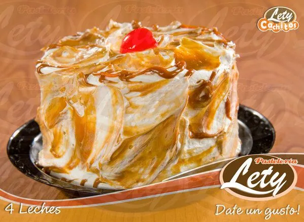 Pastelería Lety on Twitter: "@crsat89 Muy buen día Carlos, ¿qué ... Pastelería Lety on Twitter: "@crsat89 Muy buen día Carlos, ¿qué ...