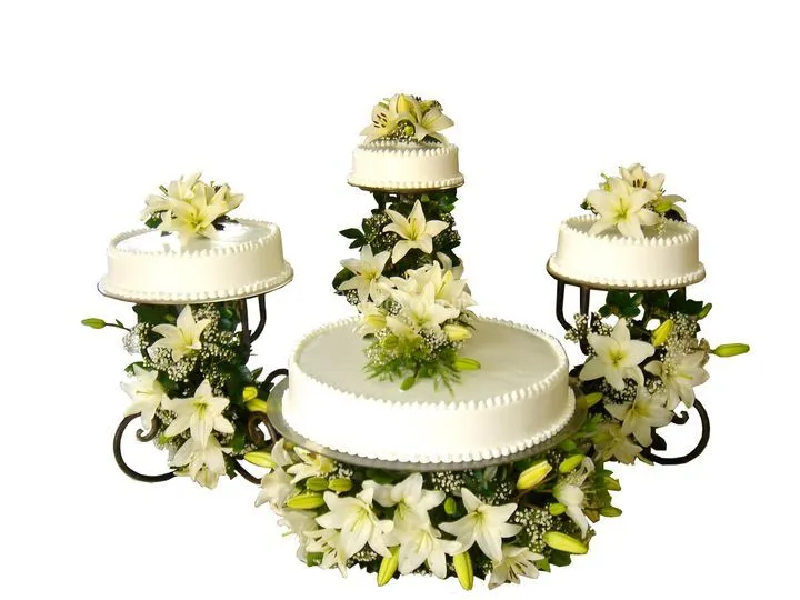 Pasteles De Boda En Bases De Herreria - Invitation Samples Blog Pasteles De Boda En Bases De Herreria - Invitation Samples Blog