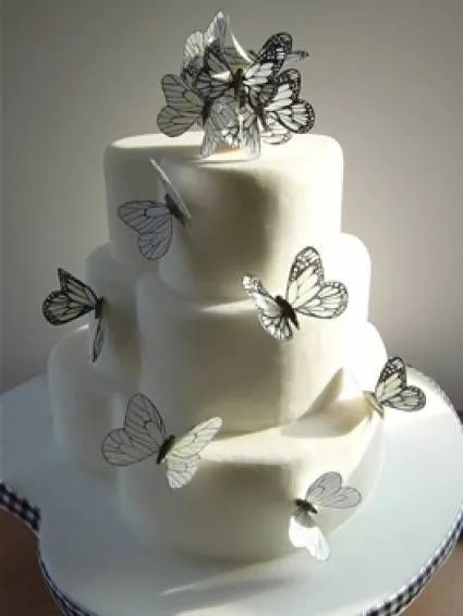 Pasteles De Boda De Invierno en Pinterest | Boda De Navidad, Boda ... Pasteles De Boda De Invierno en Pinterest | Boda De Navidad, Boda ...