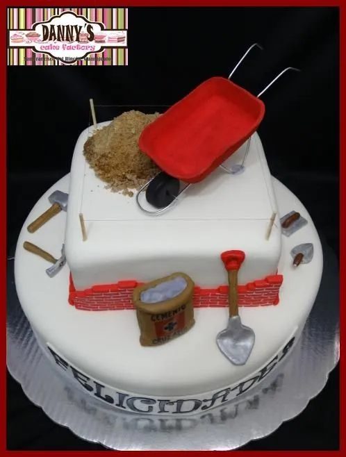 pasteles caballeros on Pinterest | Fondant, Pumas and Pastel pasteles caballeros on Pinterest | Fondant, Pumas and Pastel