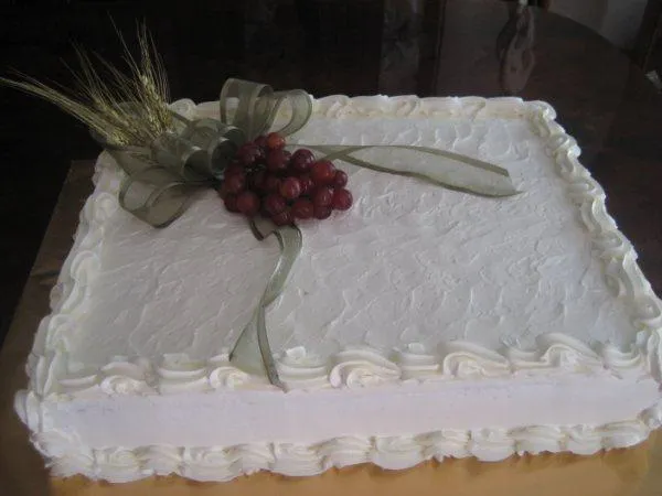 Pasteles de primera comunión para niño - Imagui Pasteles de primera comunión para niño - Imagui