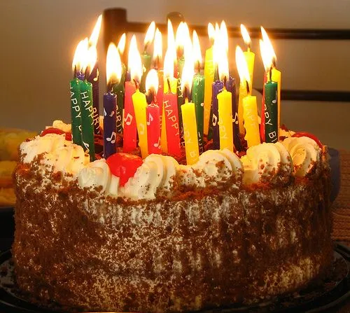 Fotos de pasteles de cumpleaños de hombres - Imagui Fotos de pasteles de cumpleaños de hombres - Imagui