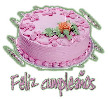 Imágenes de pasteles de cumpleaños | Imágenes de Cumpleaños Imágenes de pasteles de cumpleaños | Imágenes de Cumpleaños