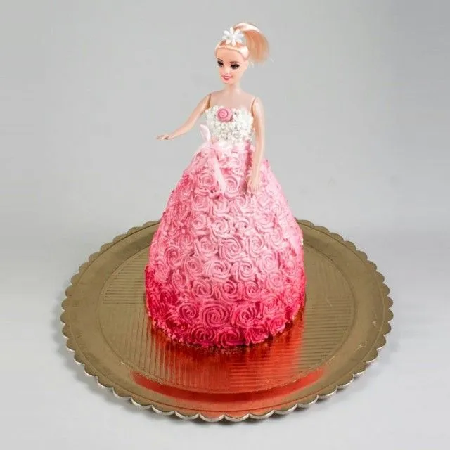 Pasteles de cumpleaños para niños 100 ideas increíbles