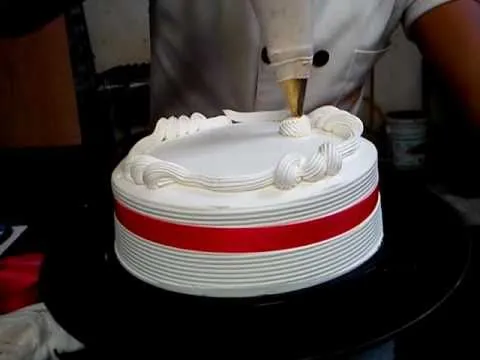 como hacer pasteles-decoracion-celoceda cake - YouTube como hacer pasteles-decoracion-celoceda cake - YouTube