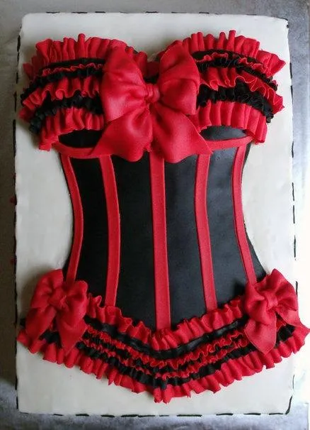 Pasteles para despedida de soltera - Foro Antes de la boda - bodas ... Pasteles para despedida de soltera - Foro Antes de la boda - bodas ...