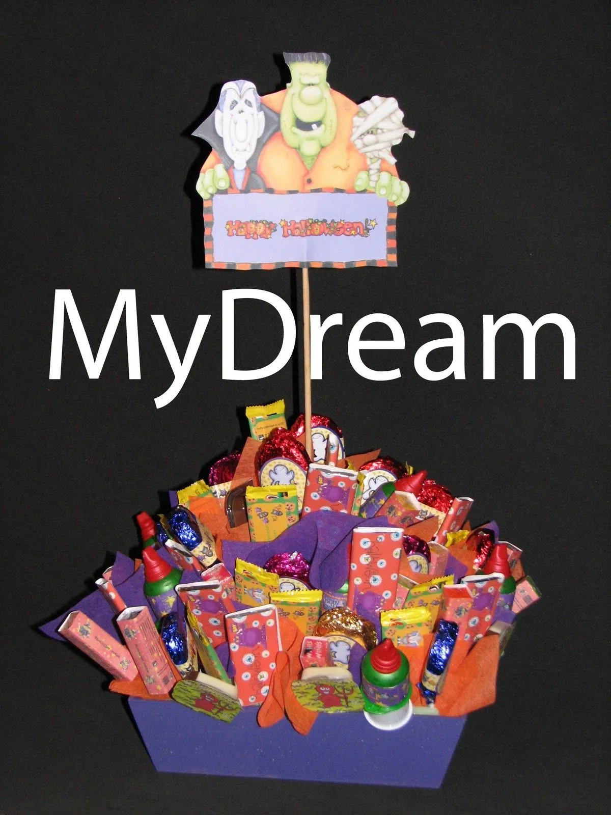 Los Pasteles y Detalles de Marycarmen: Mesas de dulces, Dulces y ... Los Pasteles y Detalles de Marycarmen: Mesas de dulces, Dulces y ...