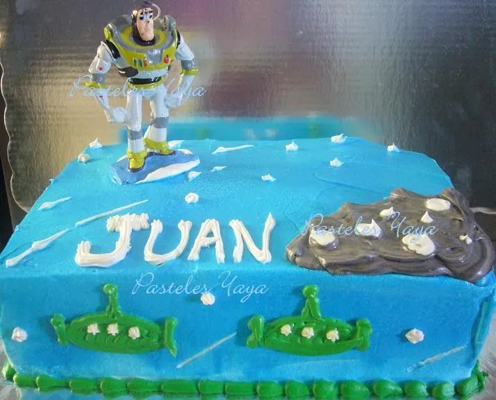 PASTELES Y DETALLES YAYA: Pasteles Fondant y Diseños especiales PASTELES Y DETALLES YAYA: Pasteles Fondant y Diseños especiales