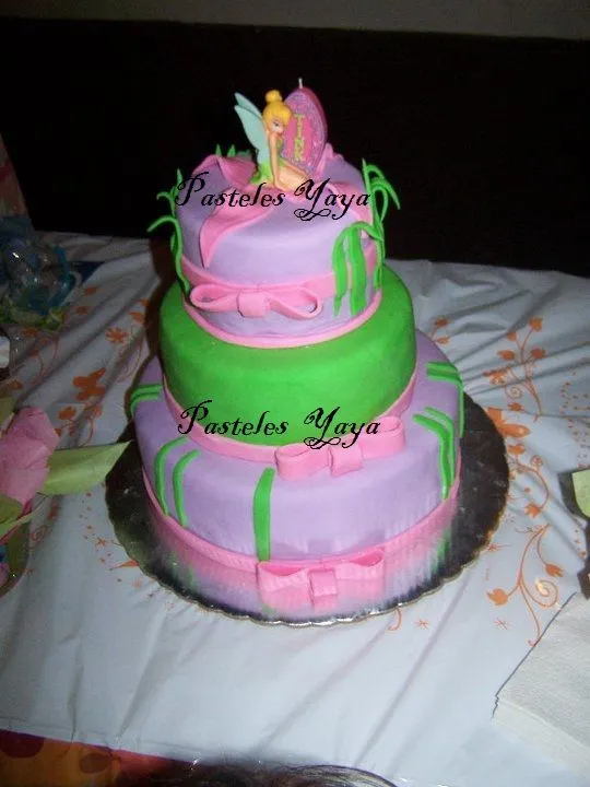 PASTELES Y DETALLES YAYA: Pasteles de fondant en monterrey ... PASTELES Y DETALLES YAYA: Pasteles de fondant en monterrey ...