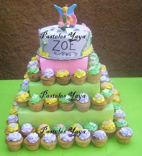 PASTELES Y DETALLES YAYA: Pasteles de fondant en monterrey ... PASTELES Y DETALLES YAYA: Pasteles de fondant en monterrey ...