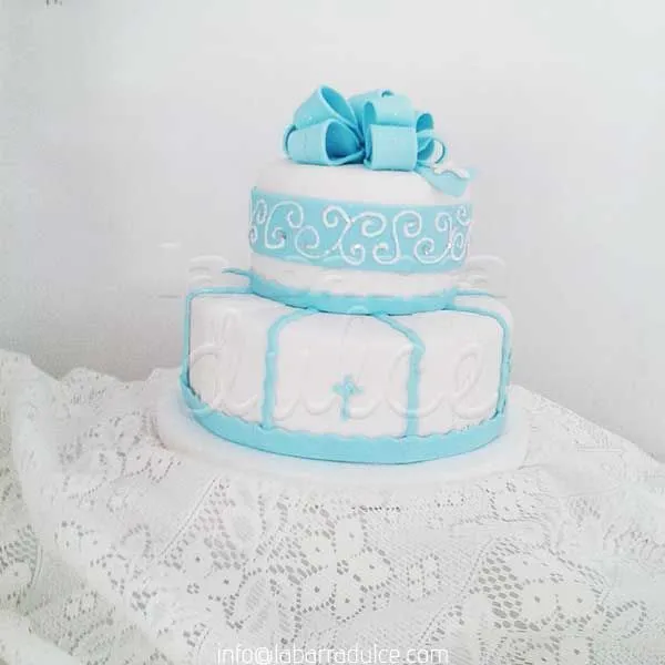 Pasteles de diseño de la barra dulce Guatemala ♥ TU pastel como ... Pasteles de diseño de la barra dulce Guatemala ♥ TU pastel como ...