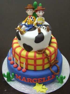 Decoración toy story para fiestas infantiles - Imagui Decoración toy story para fiestas infantiles - Imagui