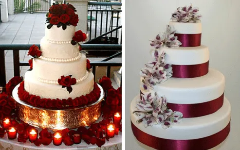 Pasteles | divinodeleite