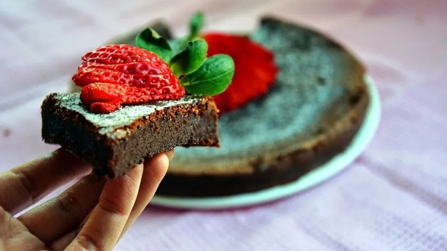 pasteles faciles | facilisimo.com