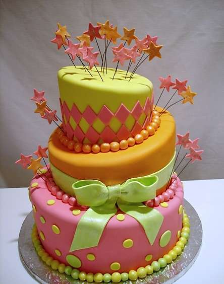 Pasteles de fondant increibles en df - Distrito Federal, Mexico ... Pasteles de fondant increibles en df - Distrito Federal, Mexico ...