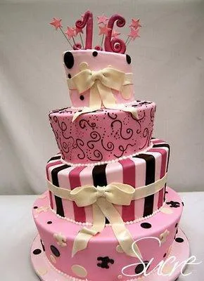 Casa de Jengibre Casa de Jengibre